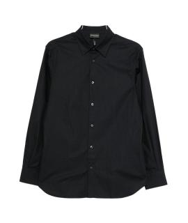 EMPORIO ARMANI Классическая рубашка