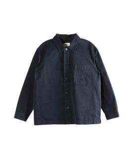 SAINT LAURENT Кэжуал рубашка