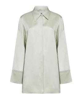 JIL SANDER Рубашка