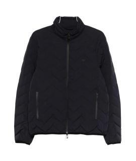 EMPORIO ARMANI Пуховик