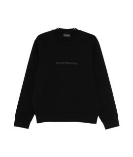 EMPORIO ARMANI Худи/толстовка