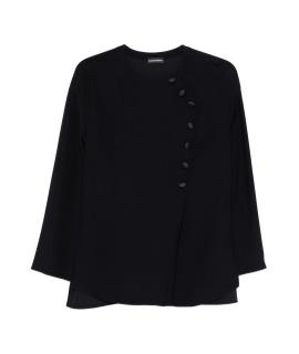 EMPORIO ARMANI Рубашка
