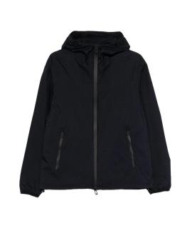 EMPORIO ARMANI Пуховик