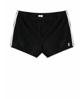 SAINT LAURENT Шорты