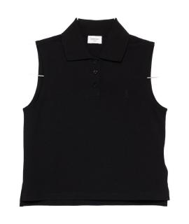 SAINT LAURENT Футболка