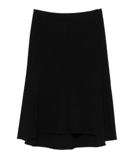 JIL SANDER Юбка мини
