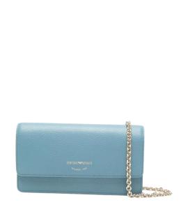 EMPORIO ARMANI Кошелек