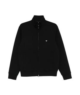 EMPORIO ARMANI Худи/толстовка