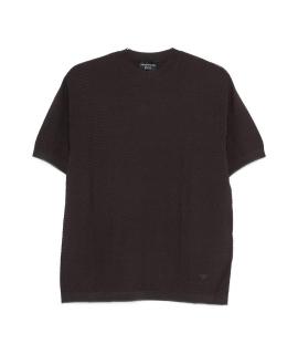 EMPORIO ARMANI Футболка