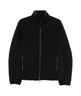 EMPORIO ARMANI Пуховик