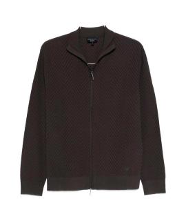 EMPORIO ARMANI Кардиган