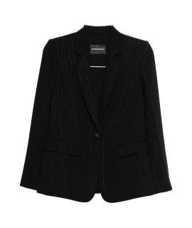 EMPORIO ARMANI Жакет/пиджак