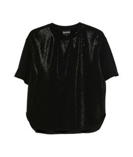 EMPORIO ARMANI Джемпер / свитер