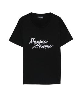 EMPORIO ARMANI Футболка