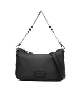 EMPORIO ARMANI Сумка через плечо