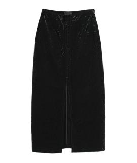 EMPORIO ARMANI Юбка миди