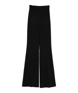 SPORTMAX Куртка