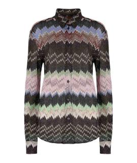 MISSONI Рубашка