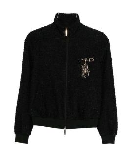 EMPORIO ARMANI Куртка