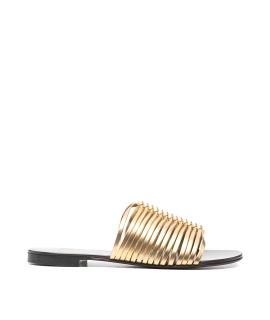 GIUSEPPE ZANOTTI DESIGN Сандалии