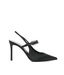 EMPORIO ARMANI Туфли