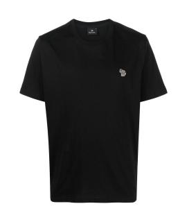 PS BY PAUL SMITH Футболка