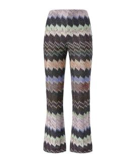 MISSONI Брюки узкие