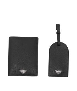 EMPORIO ARMANI Кошелек