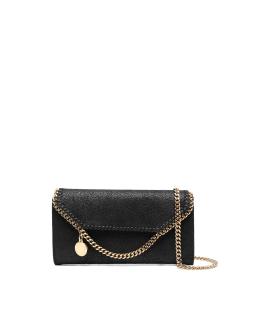 STELLA MCCARTNEY Кошелек