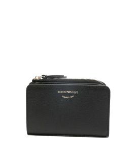 EMPORIO ARMANI Кошелек