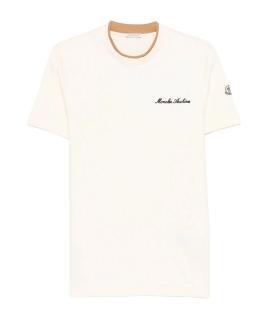 MONCLER Футболка
