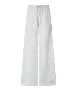 PINKO Брюки широкие