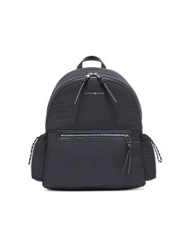 EMPORIO ARMANI Рюкзак