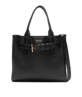 TOM FORD Сумка тоут