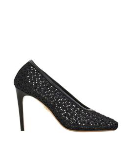 FERRAGAMO Туфли