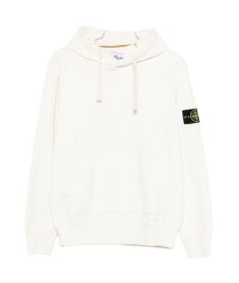 STONE ISLAND Худи/толстовка
