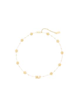 MARC JACOBS Колье