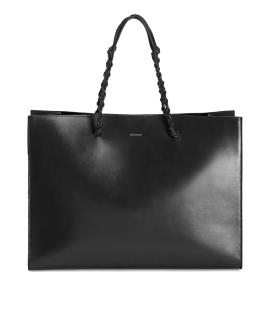 JIL SANDER Сумка тоут