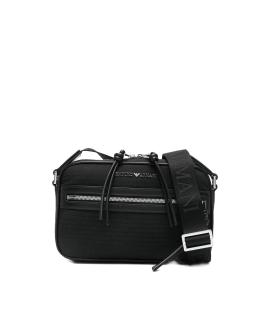 EMPORIO ARMANI Сумка на плечо