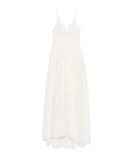 ERMANNO SCERVINO Повседневное платье