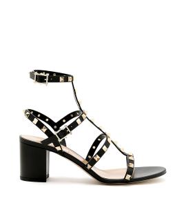 VALENTINO Босоножки