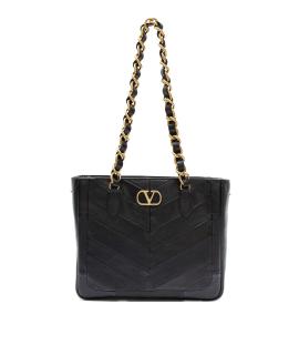 VALENTINO Сумка тоут