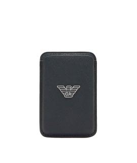 EMPORIO ARMANI Аксессуар для смартфона