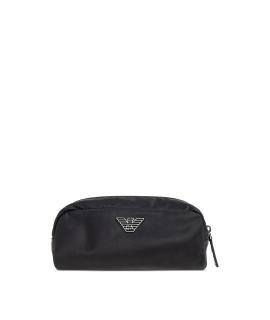 EMPORIO ARMANI Барсетка