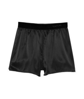 TOM FORD Шорты