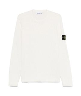 STONE ISLAND Джемпер / свитер