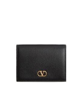 VALENTINO Кошелек
