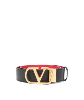 VALENTINO Ремень