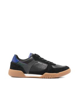 PS BY PAUL SMITH Низкие кроссовки / кеды