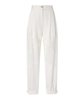 PINKO Брюки широкие